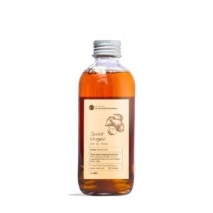 Direct Farm Salak Vinegar origin Tabanan, Bali