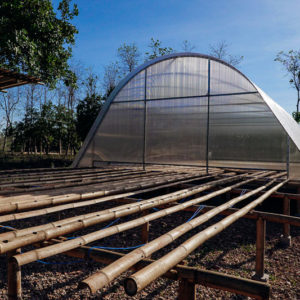Sumba Product Journey